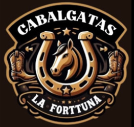 En La Calera Cabalgatas y Caballos