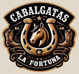 En La Calera Cabalgatas y Caballos